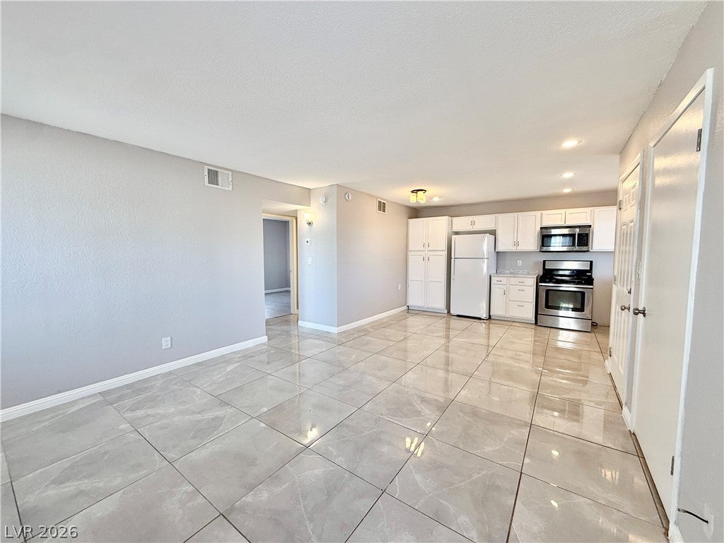 1856 Nebula Drive 173