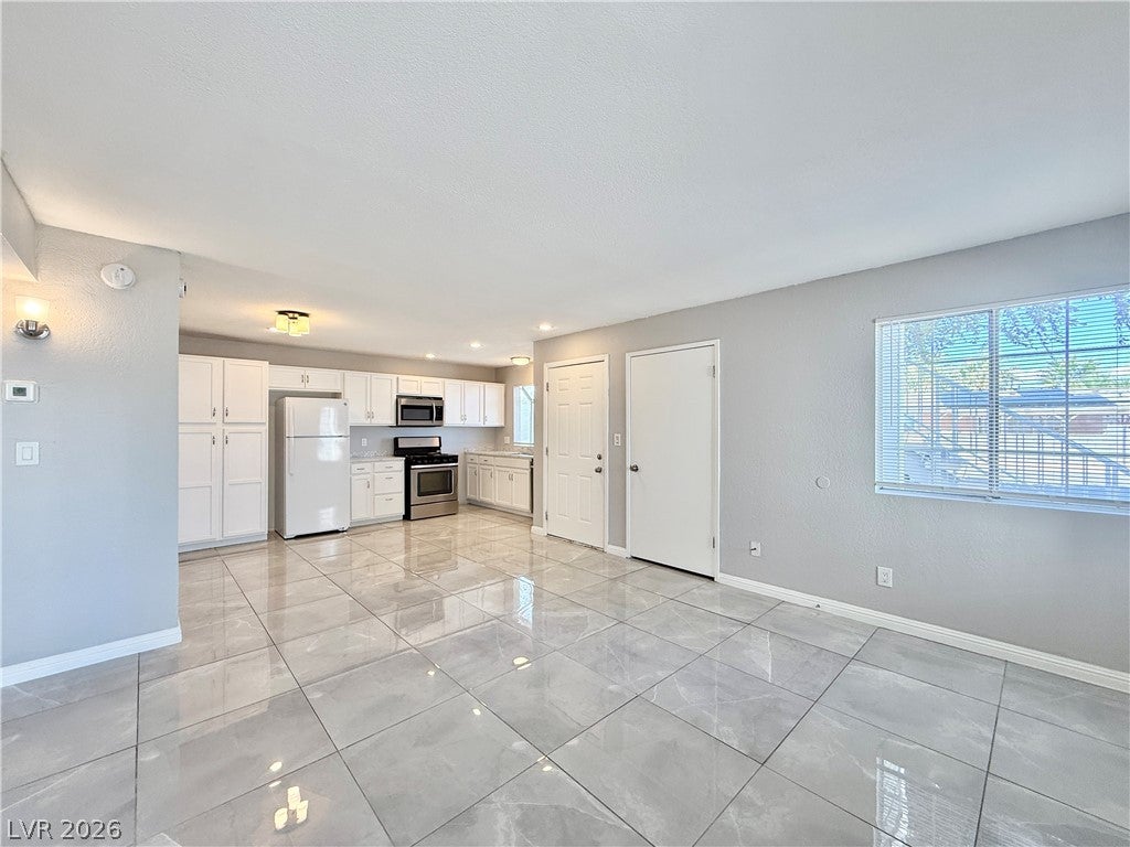 1856 Nebula Drive 173