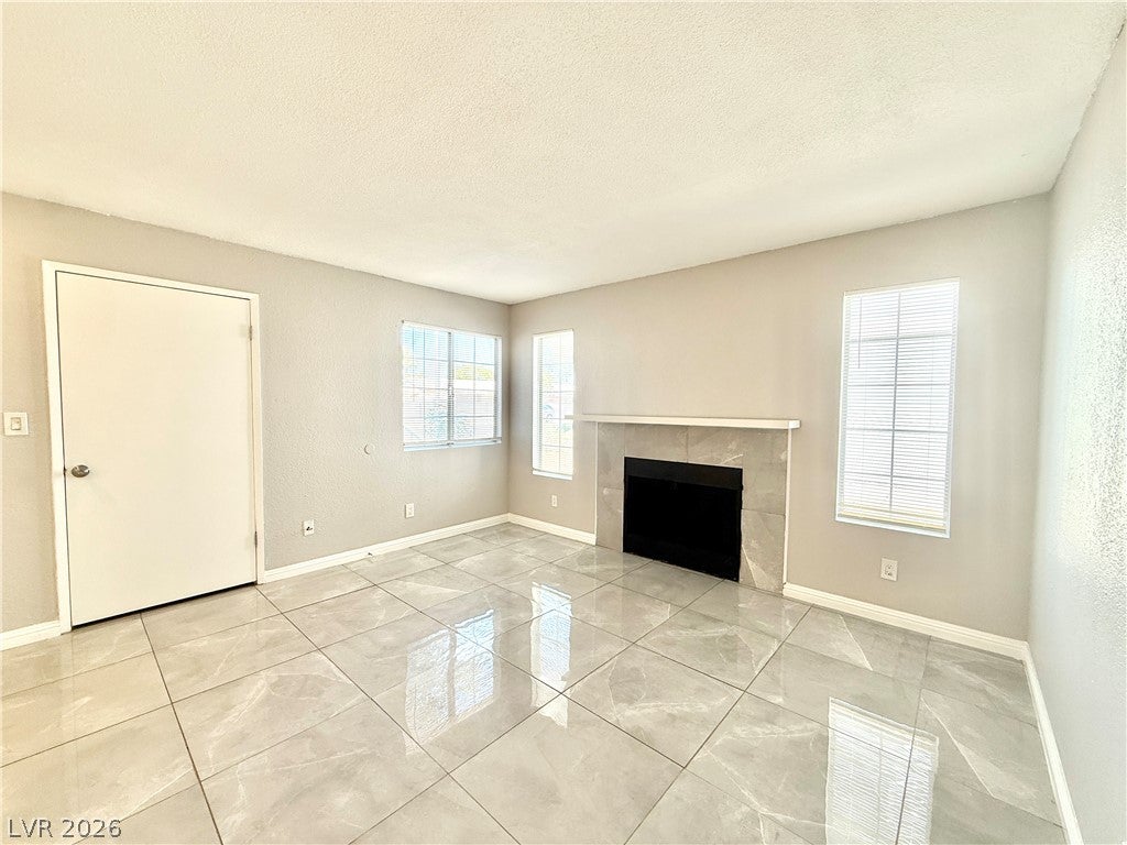 1856 Nebula Drive 173