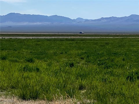 Tiny photo for 1314 Fire Station Road, Ely, NV 89301 (MLS # 2703817)