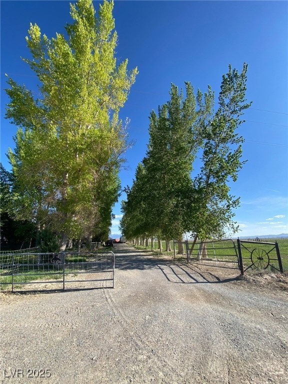 1314 Fire Station Road
