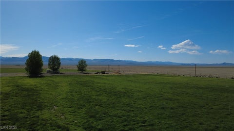 Tiny photo for 1314 Fire Station Road, Ely, NV 89301 (MLS # 2703817)