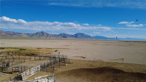 Tiny photo for 1314 Fire Station Road, Ely, NV 89301 (MLS # 2703817)