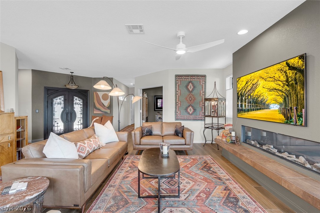 975 Keys Drive