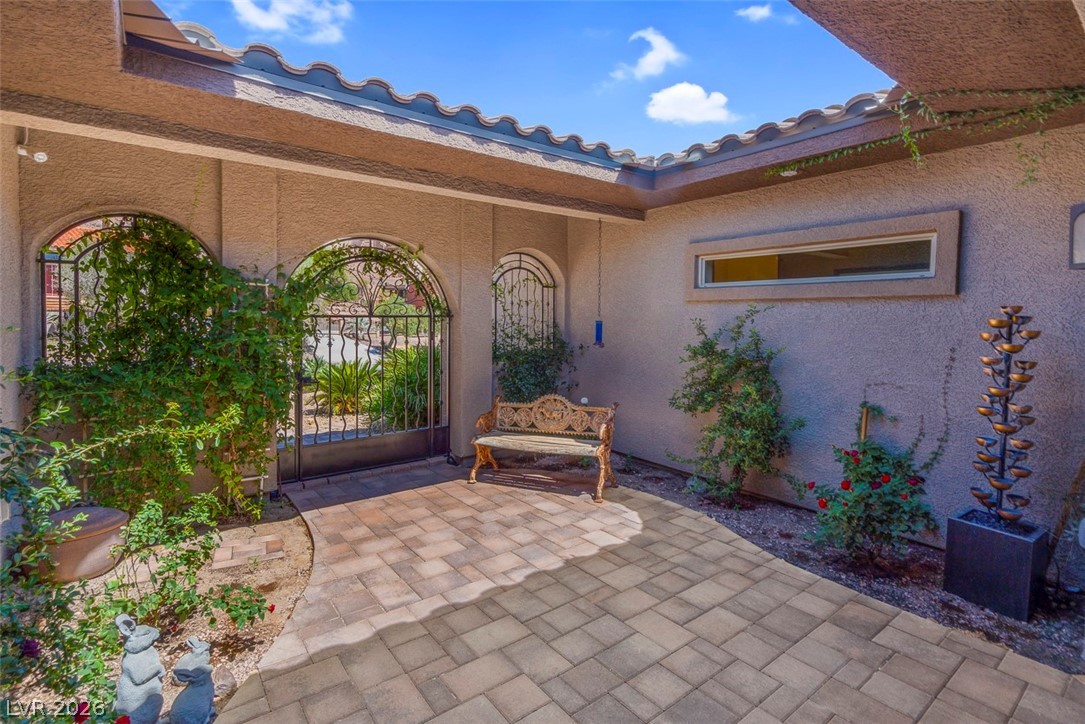 975 Keys Drive