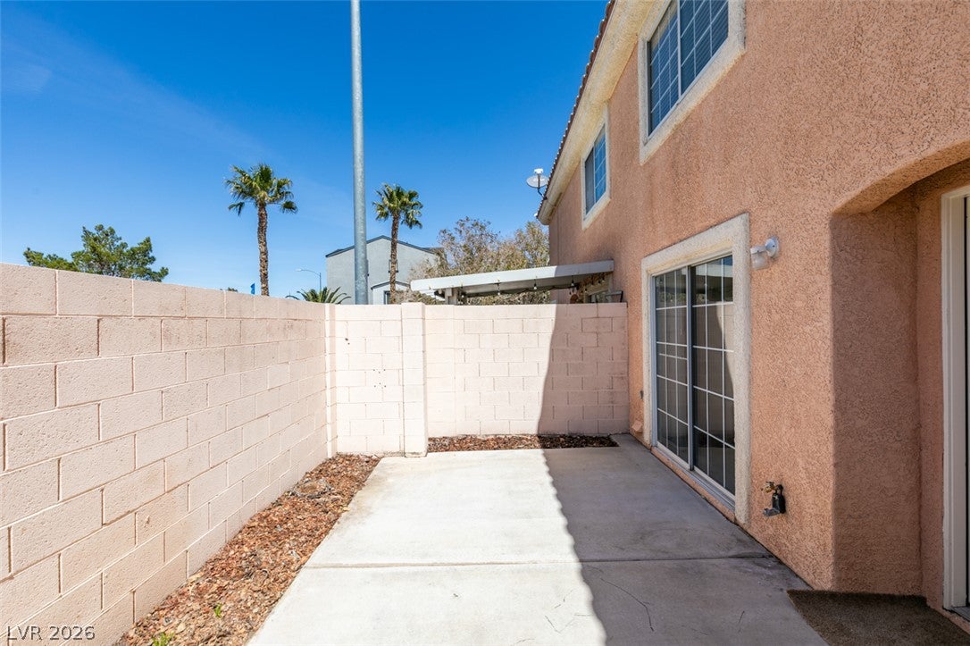 8476 Indigo Sky Avenue
