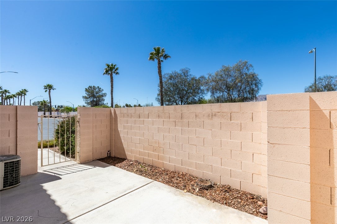 8476 Indigo Sky Avenue