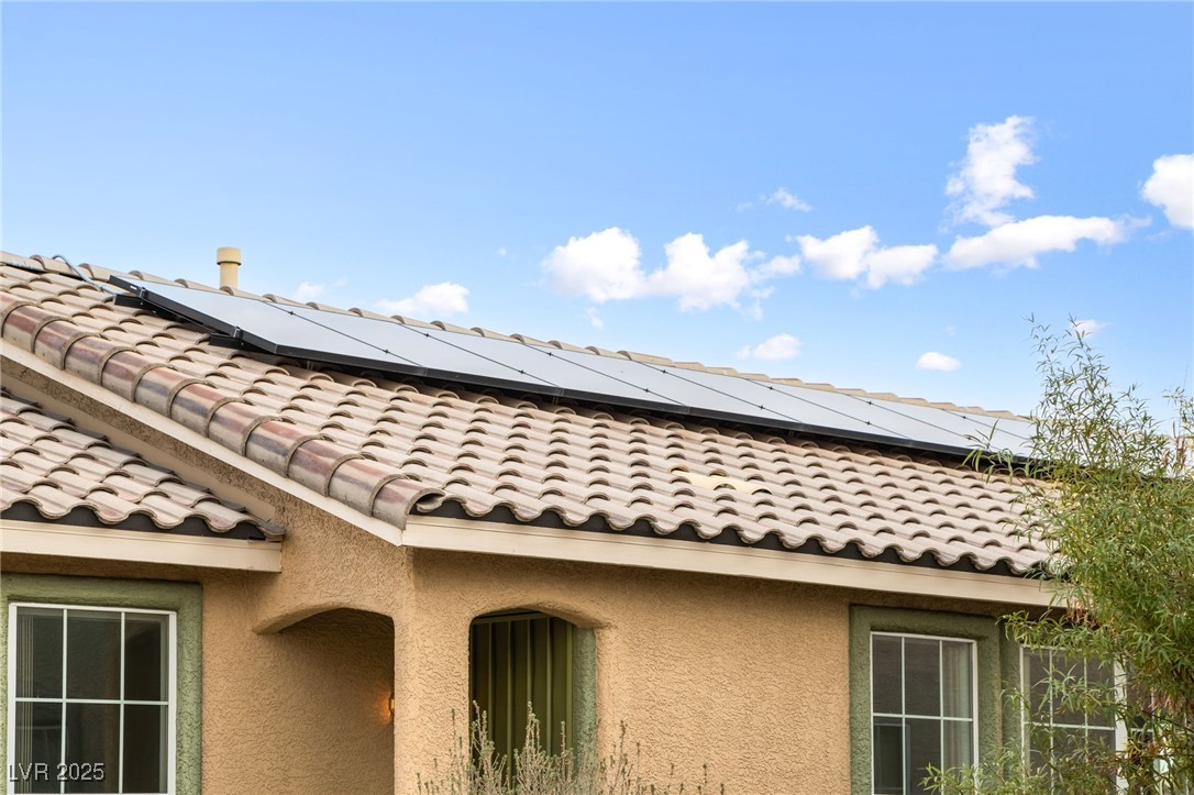 2520 Bottle Palm Court