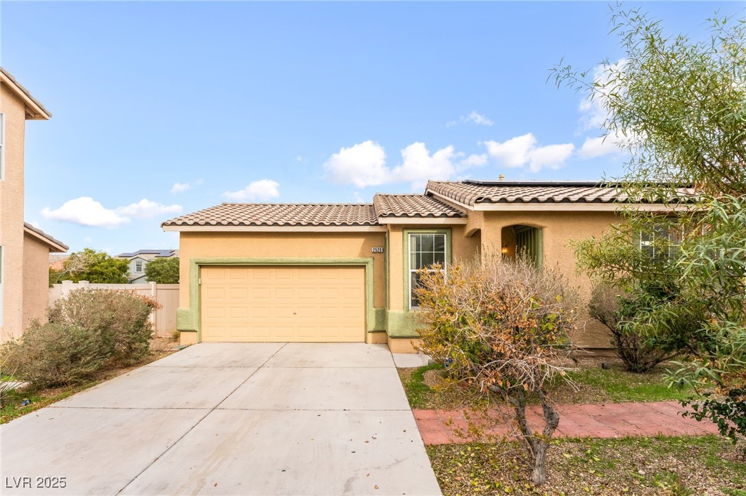 2520 Bottle Palm Court