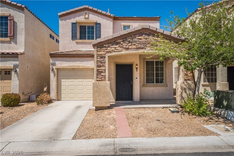 Homes For Sale - 1228 Oak Village Avenue<br/> Las Vegas, NV 89183