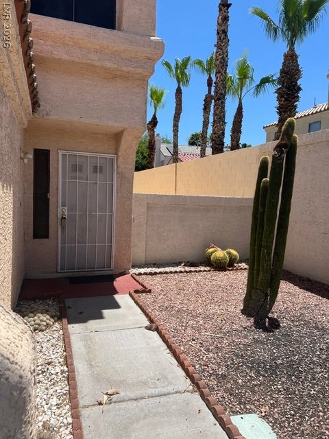 Tiny photo for 2093 Club Crest Way, Henderson, NV 89014 (MLS # 2796162)