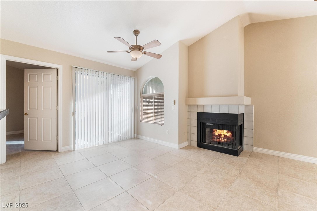 2251 Wigwam Parkway #923, Henderson, Nevada image 8