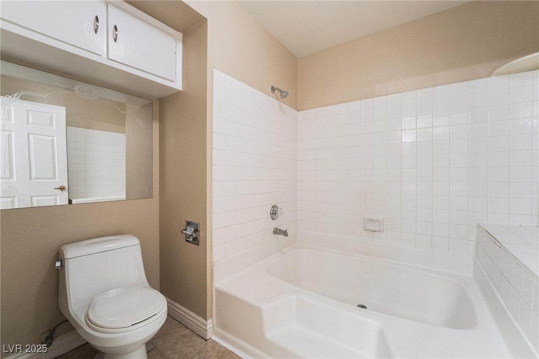 2251 Wigwam Parkway #923, Henderson, Nevada image 16