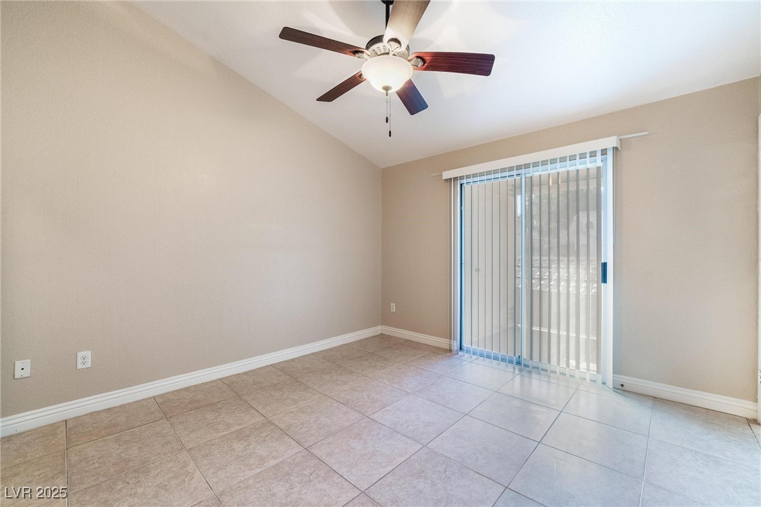 2251 Wigwam Parkway #923, Henderson, Nevada image 11