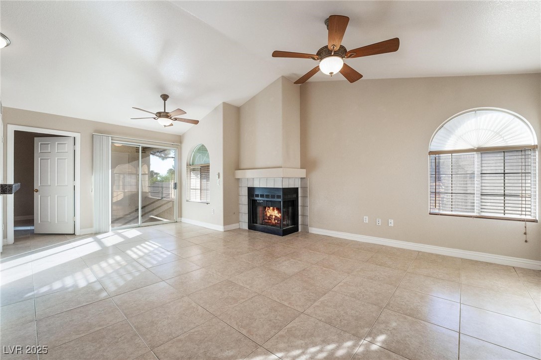 2251 Wigwam Parkway #923, Henderson, Nevada image 5