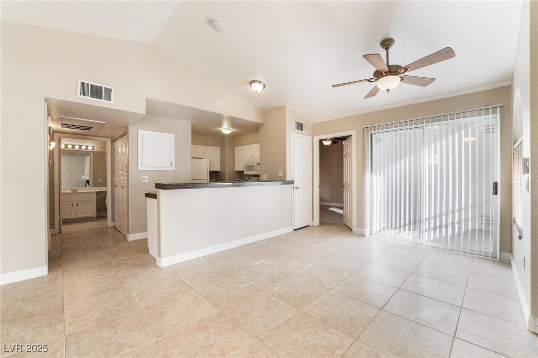 2251 Wigwam Parkway #923, Henderson, Nevada image 9