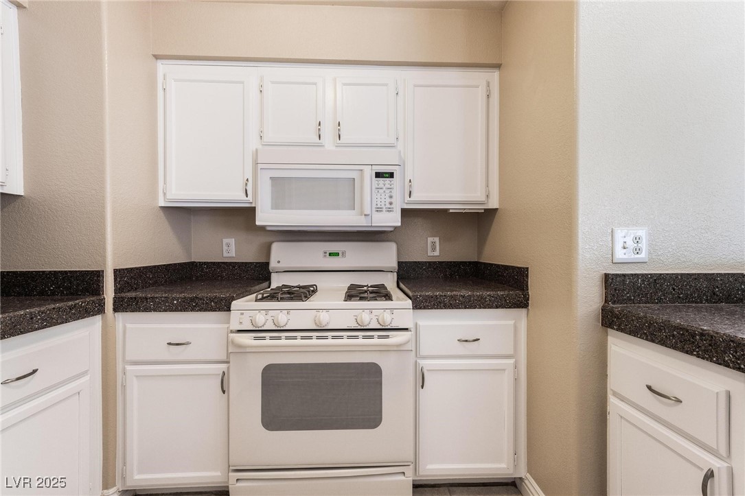 2251 Wigwam Parkway #923, Henderson, Nevada image 20