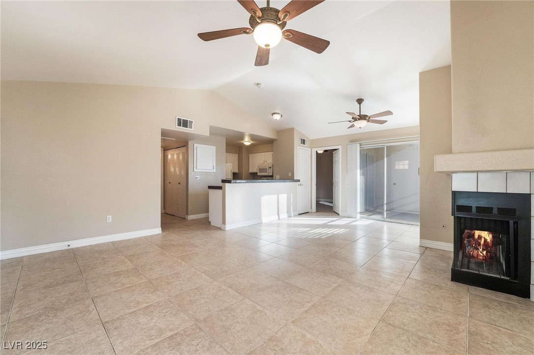 2251 Wigwam Parkway #923, Henderson, Nevada image 6