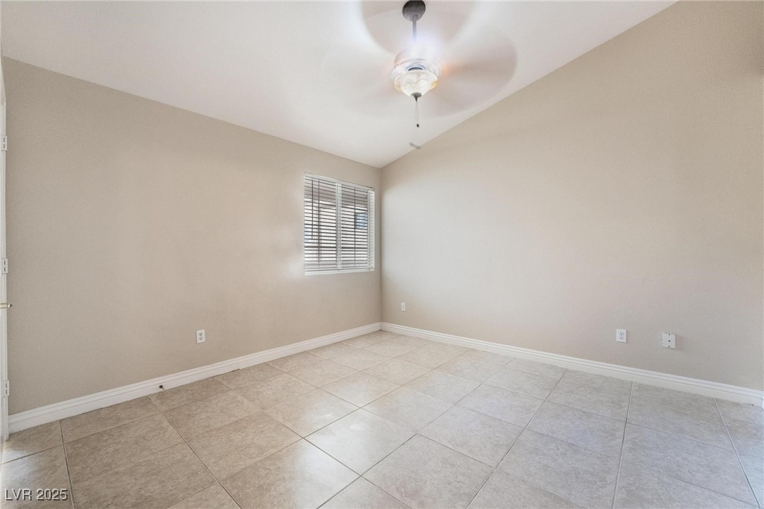 2251 Wigwam Parkway #923, Henderson, Nevada image 21