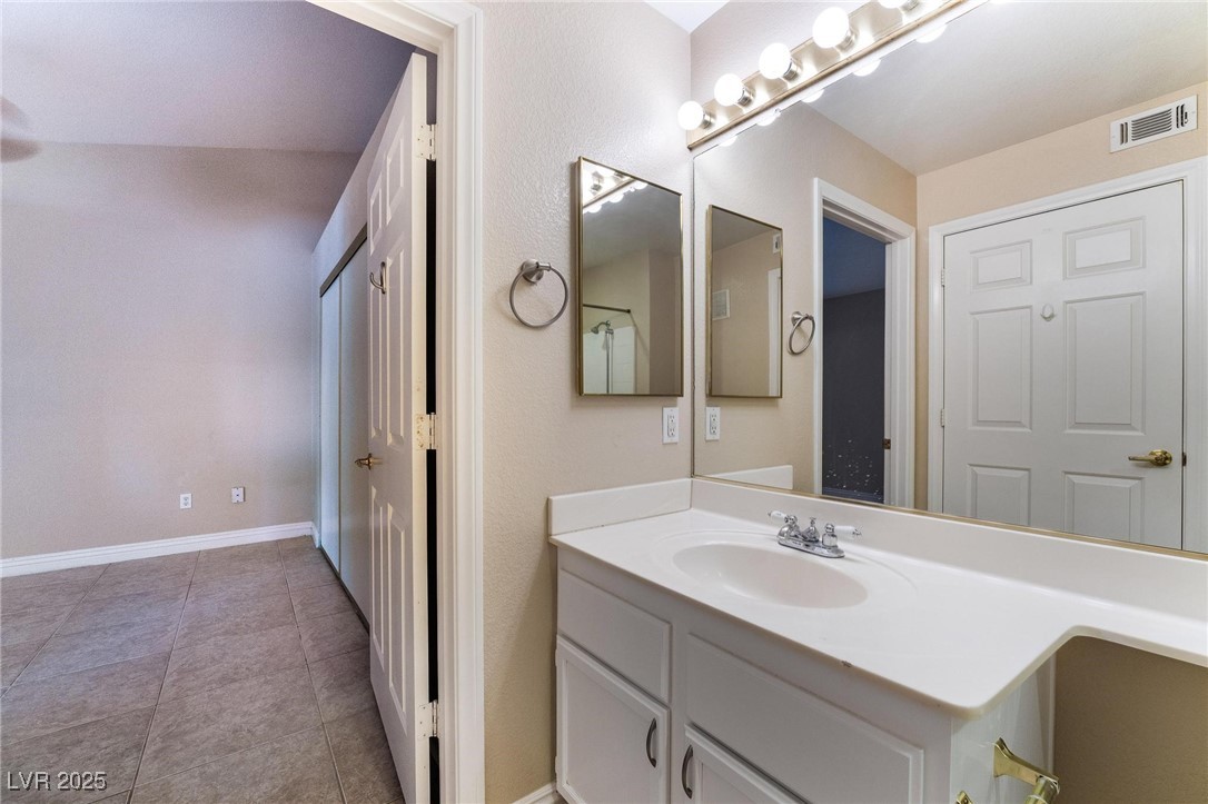 2251 Wigwam Parkway #923, Henderson, Nevada image 25