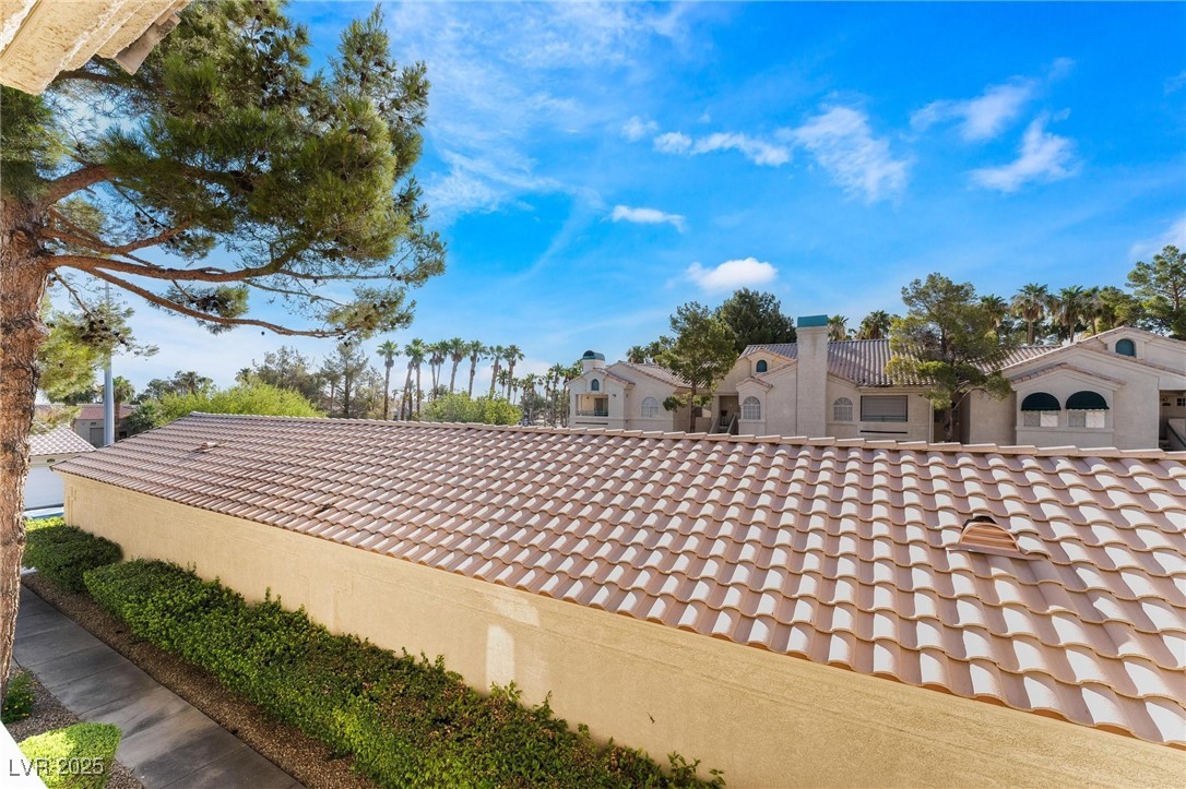 2251 Wigwam Parkway #923, Henderson, Nevada image 28