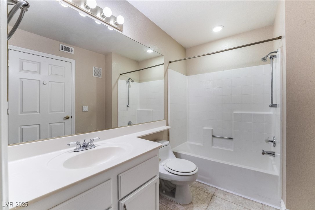 2251 Wigwam Parkway #923, Henderson, Nevada image 24