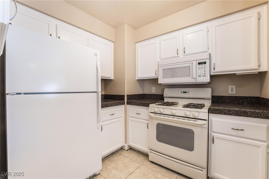2251 Wigwam Parkway #923, Henderson, Nevada image 18