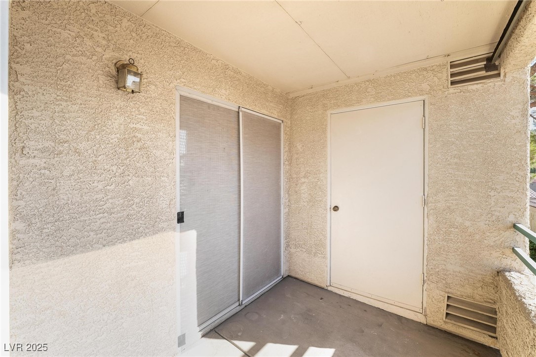 2251 Wigwam Parkway #923, Henderson, Nevada image 27