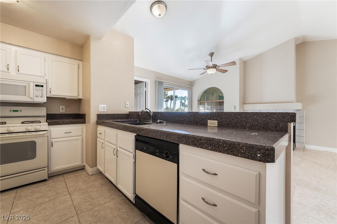 2251 Wigwam Parkway #923, Henderson, Nevada image 17