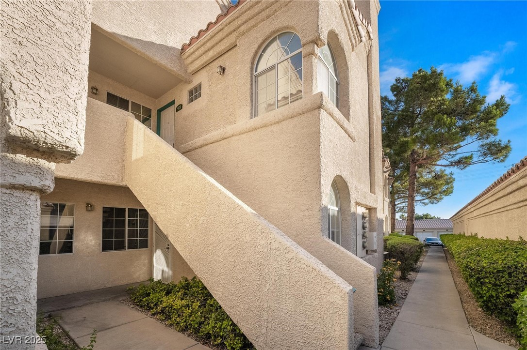 2251 Wigwam Parkway #923, Henderson, Nevada image 2