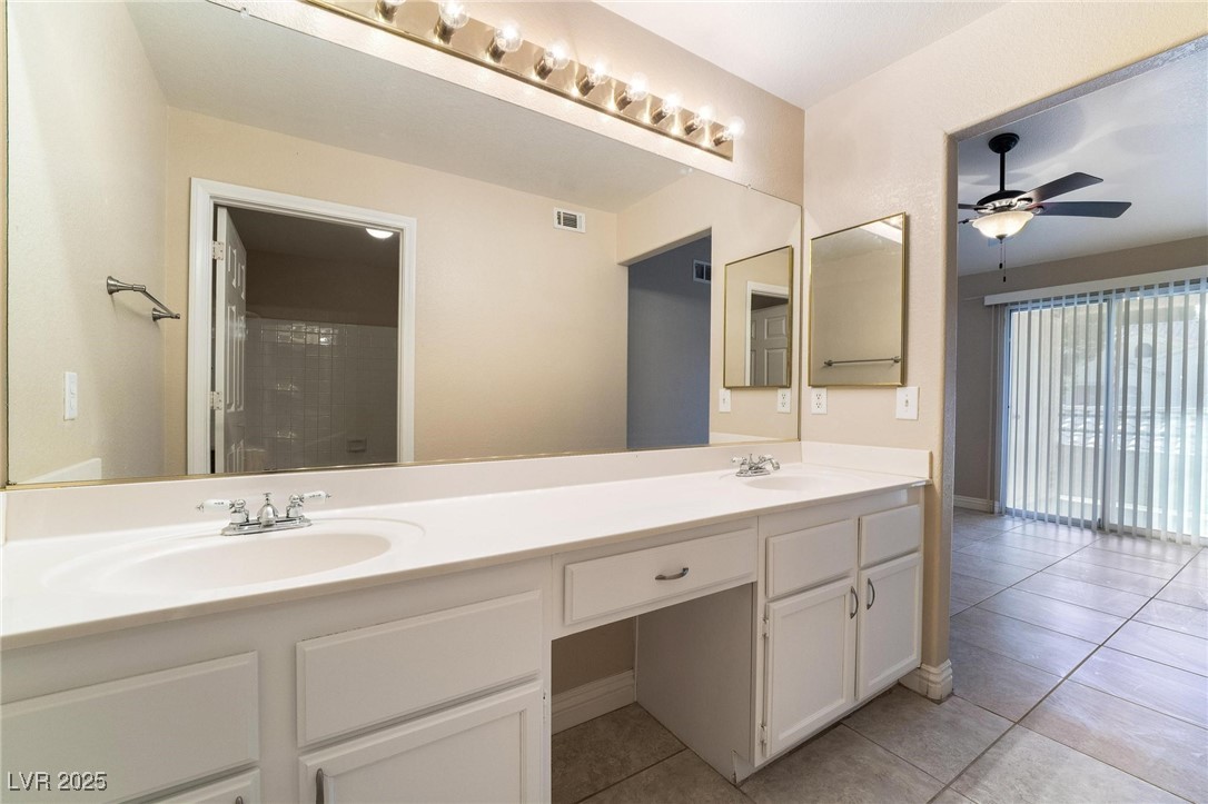 2251 Wigwam Parkway #923, Henderson, Nevada image 15