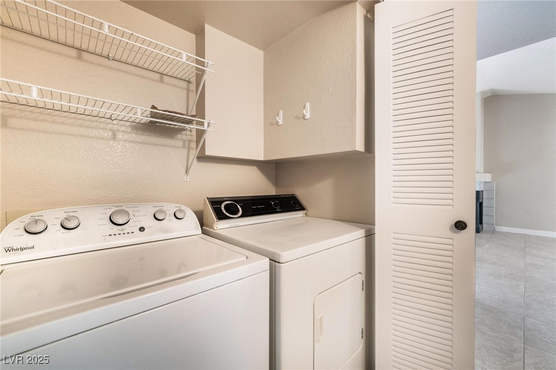 2251 Wigwam Parkway #923, Henderson, Nevada image 26