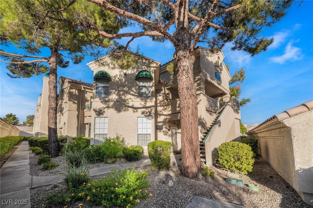 2251 Wigwam Parkway #923, Henderson, Nevada image 4