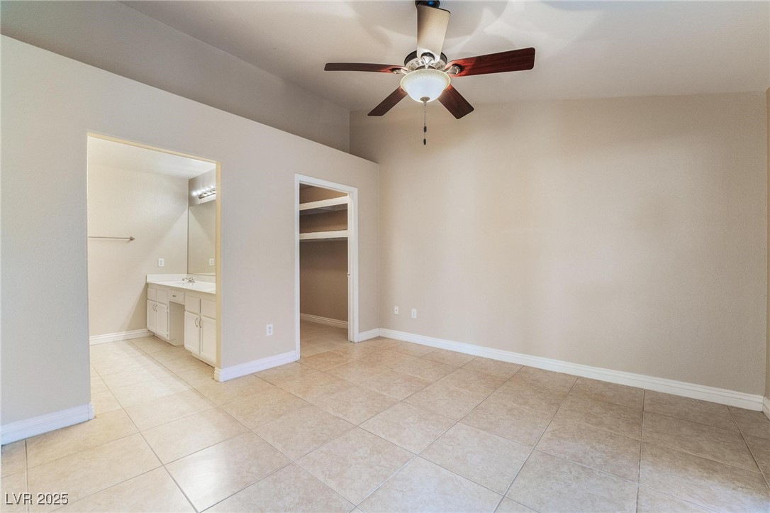 2251 Wigwam Parkway #923, Henderson, Nevada image 10
