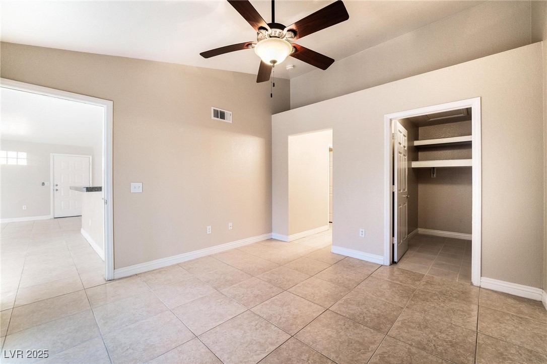 2251 Wigwam Parkway #923, Henderson, Nevada image 12