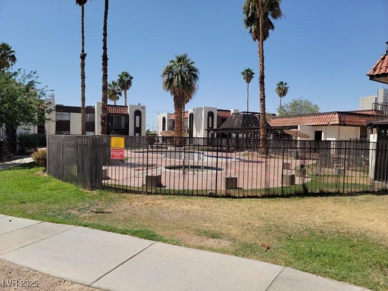 Las Vegas, Nevada 89169, United States, 2 Bedrooms Bedrooms, ,1 BathroomBathrooms,Residential,Active,131487