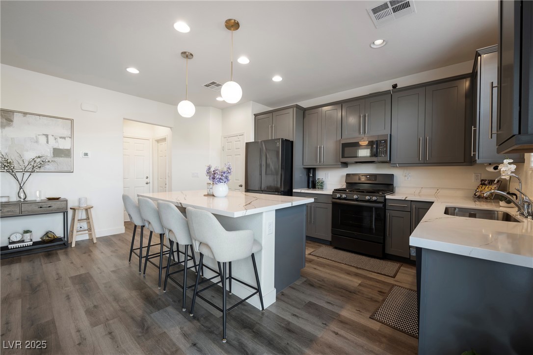 10162 Ashford Mill Court