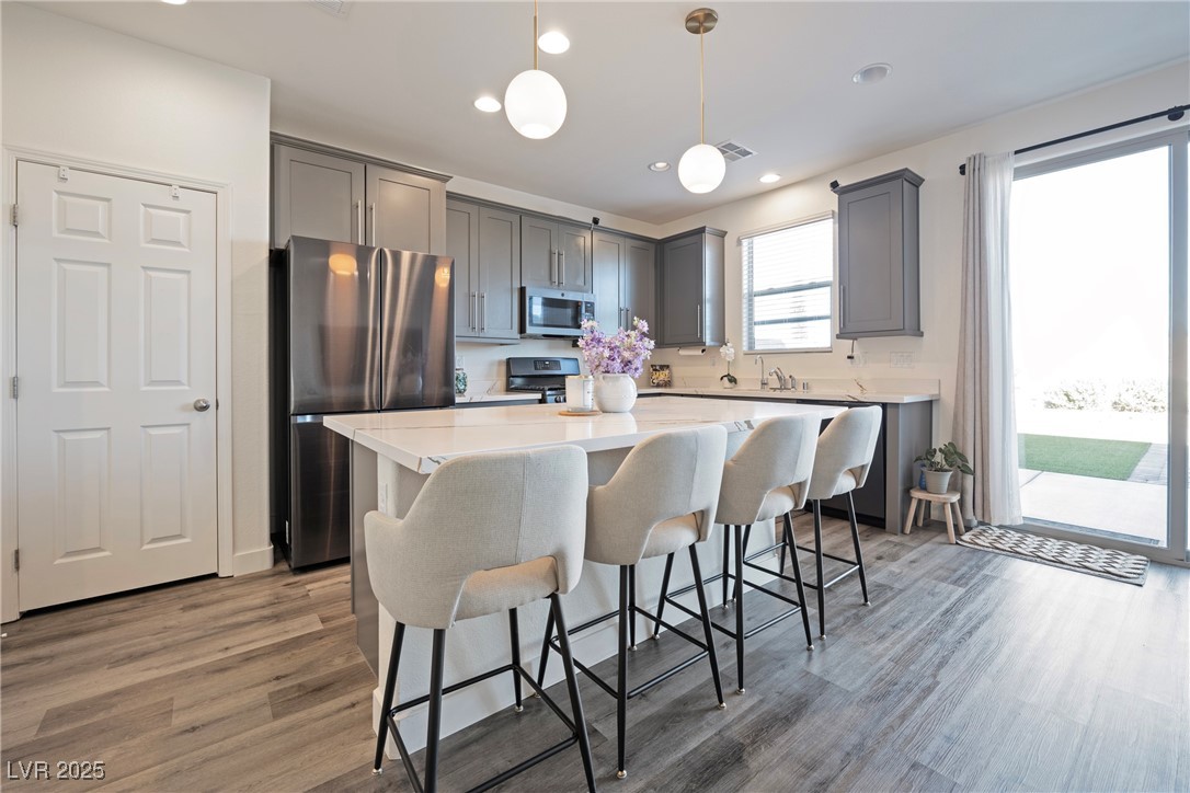10162 Ashford Mill Court