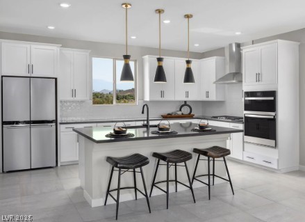 11654 Gambels Quail Avenue