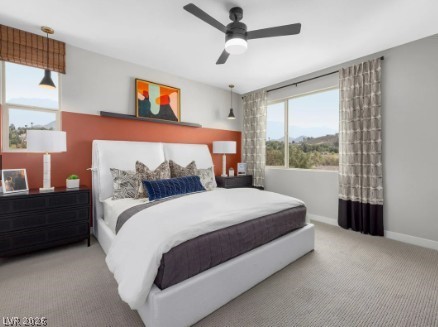 11654 Gambels Quail Avenue