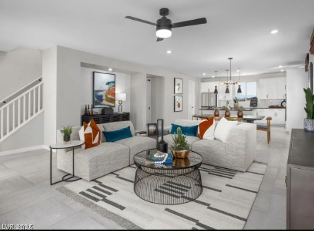 11654 Gambels Quail Avenue