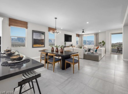 11654 Gambels Quail Avenue