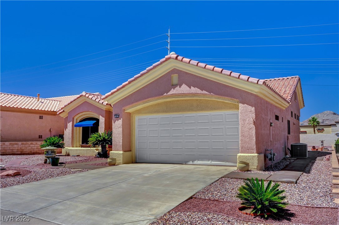 10020 Villa Ridge Drive