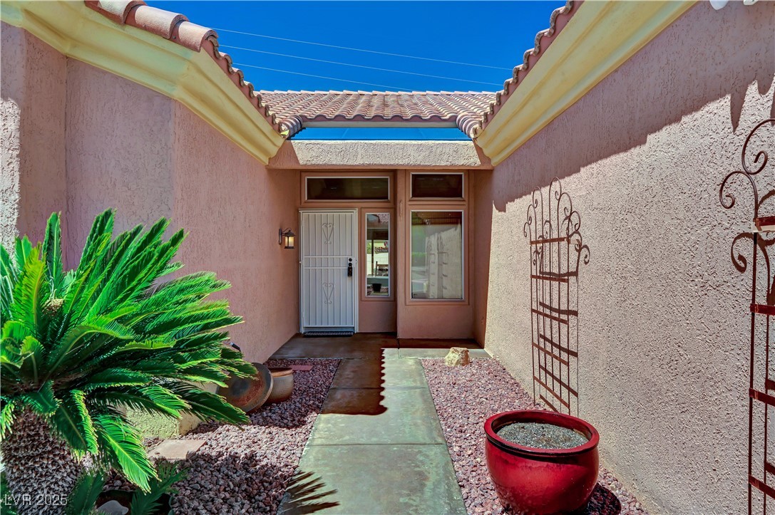 10020 Villa Ridge Drive