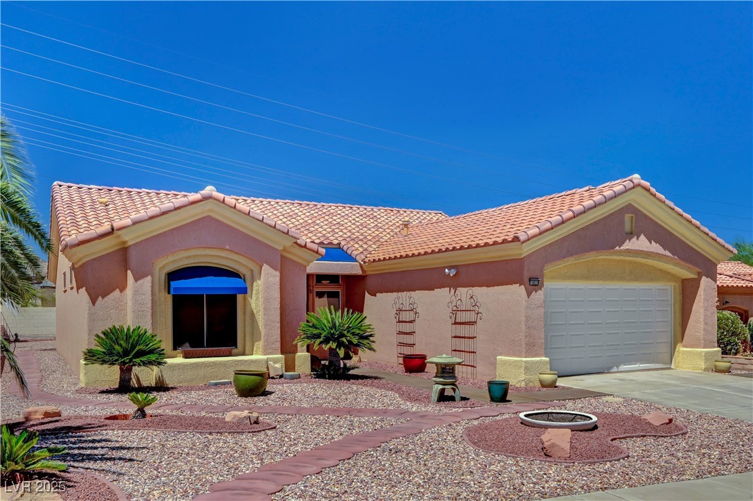 10020 Villa Ridge Drive
