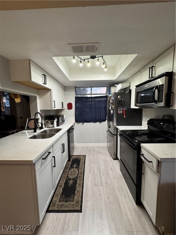5365 Shake Court 103