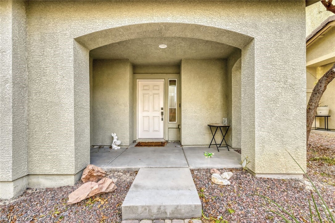 6313 Blushing Willow Street