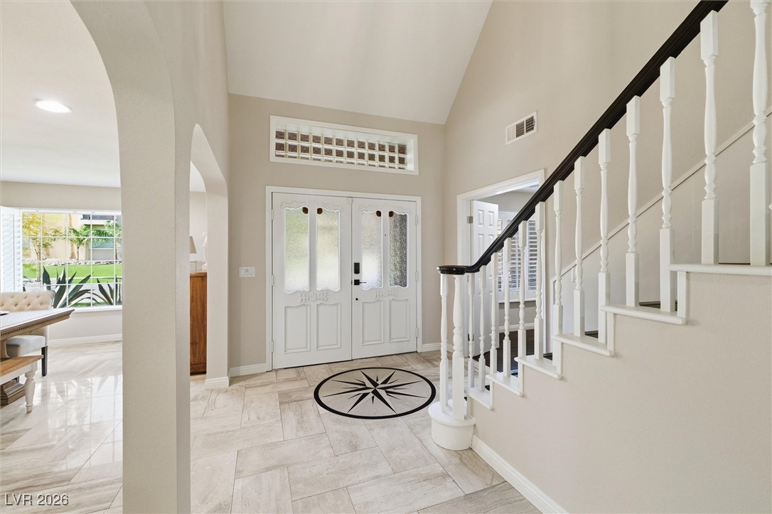 2252 Buckingham Court