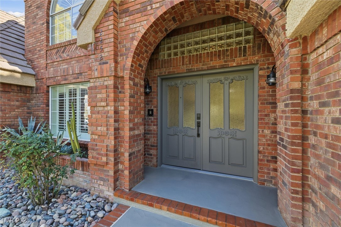 2252 Buckingham Court