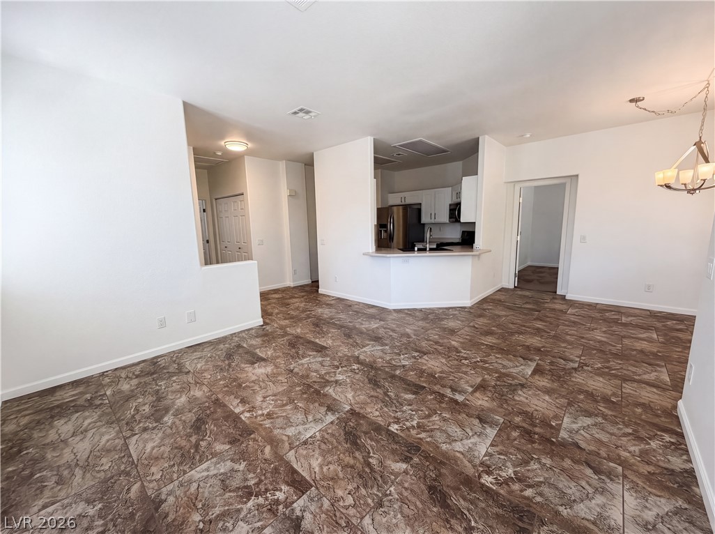 7920 Horn Tail Court